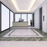 6060PLATINUM 002-6060STONE005