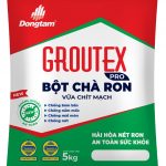 groutex_KK_5kg_2