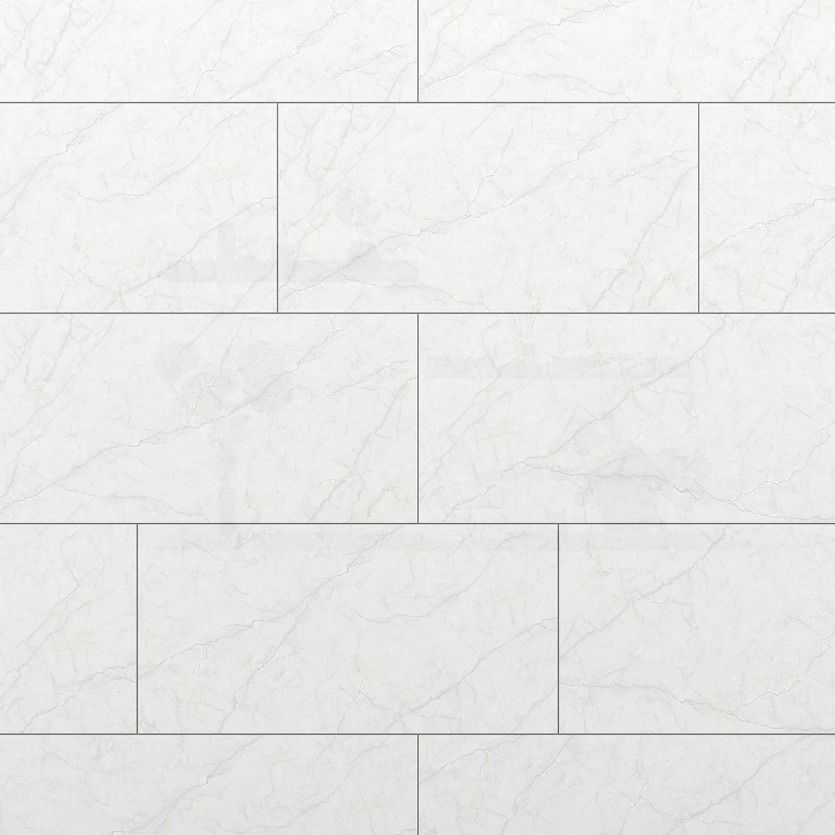 GẠCH CERAMIC CAO CẤP 3060AMBER001