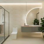 3060VICTORIA001,004 (1)