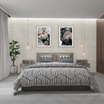 4080FAME0011(2)