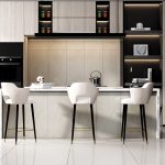 4080FAME0011(3)