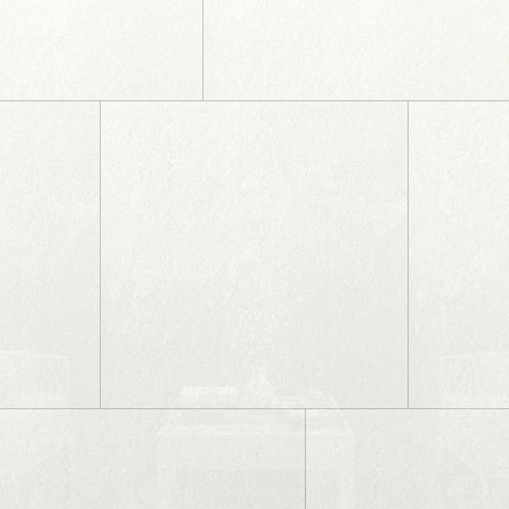 GẠCH PORCELAIN 2 DA 6060MARMOL005