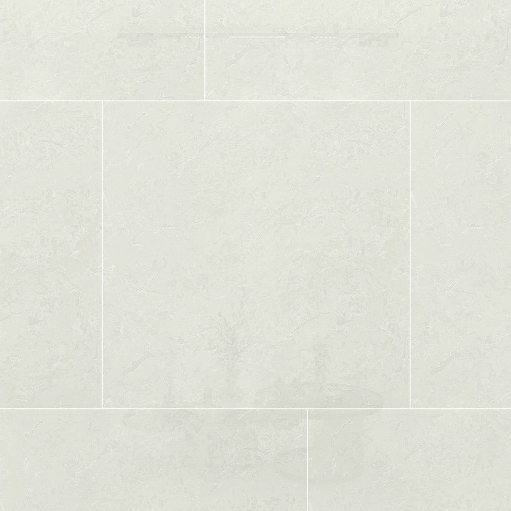 GẠCH PORCELAIN 2 DA 6060PLATINUM001