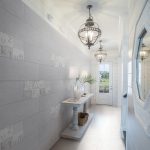 PG_3060RETRO0203-4080FANSIPAN007