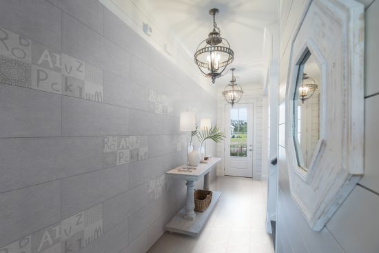 PG_3060RETRO0203-4080FANSIPAN007