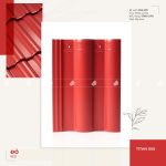Ngoi-trang-men_Titan005-red