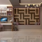1560WOOD007-011-8080DB032