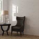 2080WOOD009-4080CARARAS001