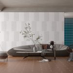 3060DELUXE003,004,009,1020COLOUR019+3060GECKO010
