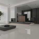 8080DB032-4080FAME001