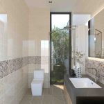 3060HOAGOM002+3060AMBER 007,008 VÀ LÁT 3060SAHARA 007