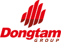 Dongtam Shop Online