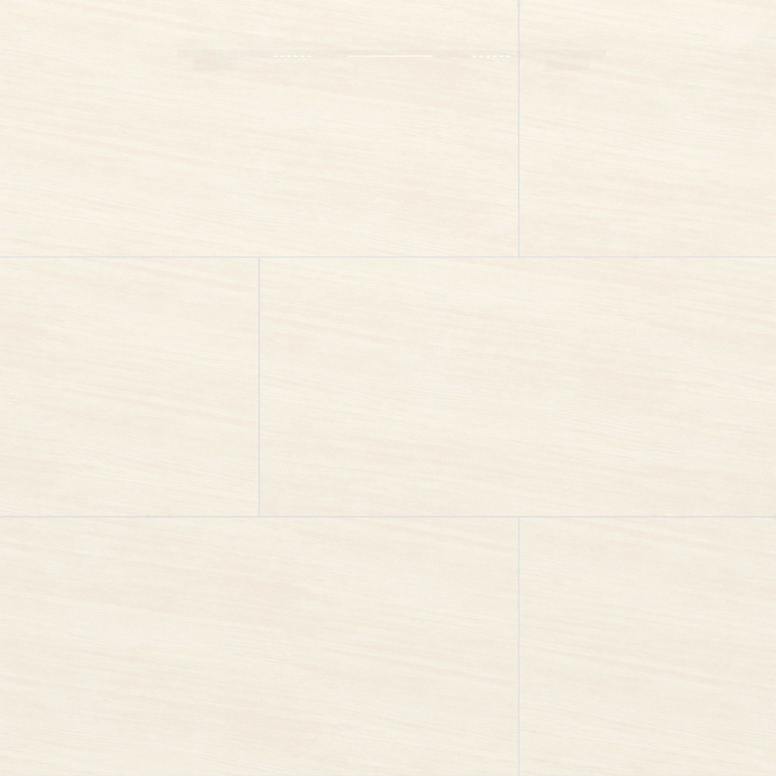 GẠCH CERAMIC CAO CẤP 3060CLOUD009