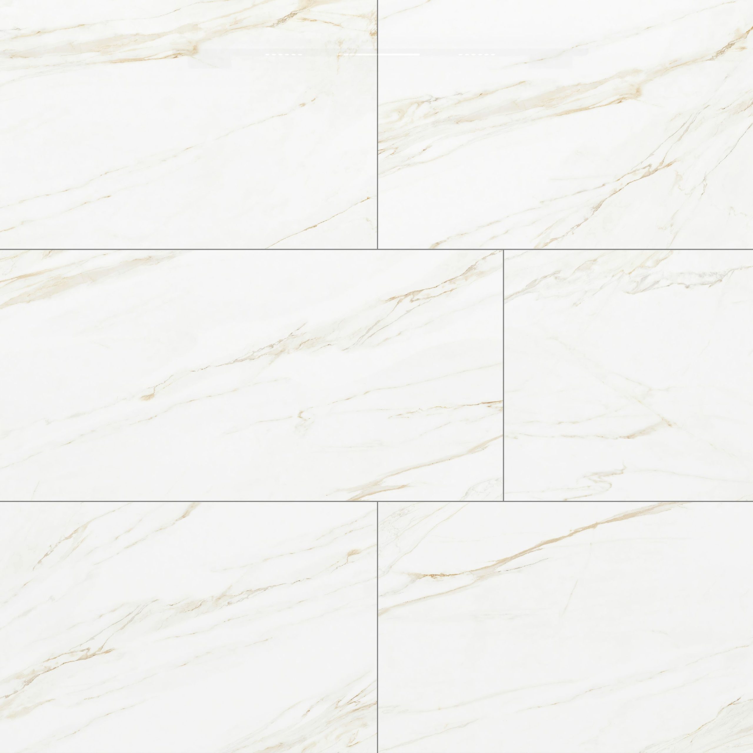 GẠCH CERAMIC CAO CẤP KHÁNG KHUẨN 4080CLOUD004-H+