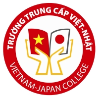 Trường trung cấp Việt Nhật