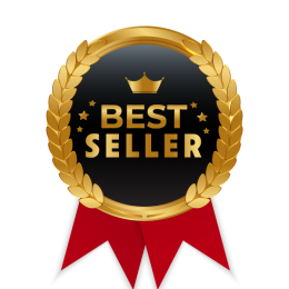 Best Seller