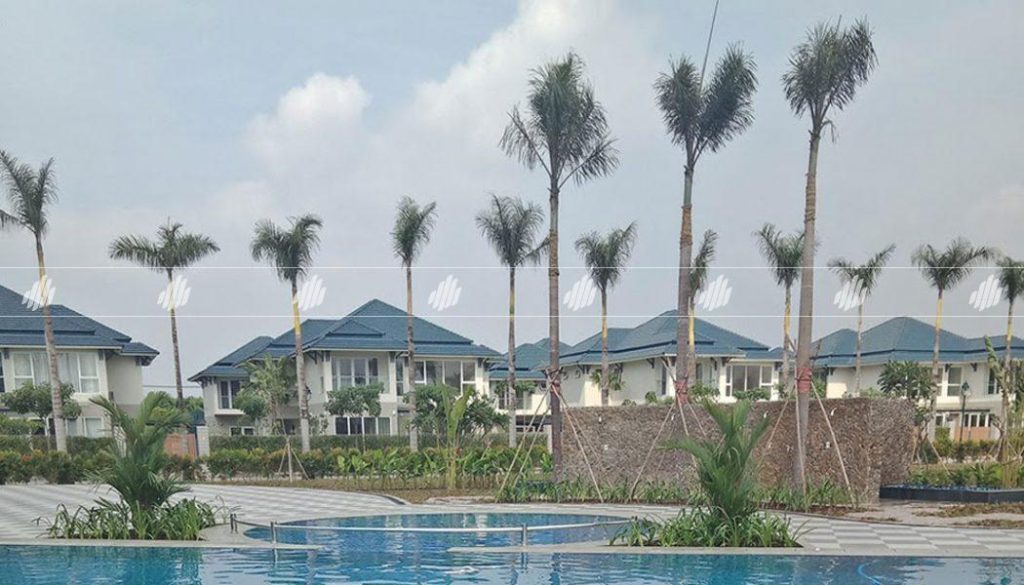 Biet-thu-Villa-Hill-Le-Van-Viet-1050x600