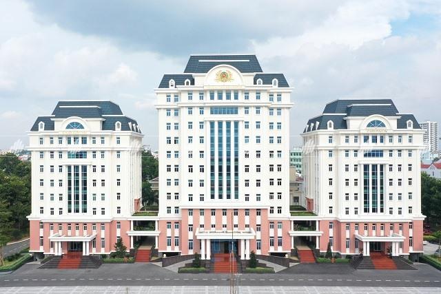 Cong-An-Tinh-Binh-Duong