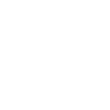 Icon-50nam ben mau1