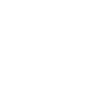 Icon-chong va dap