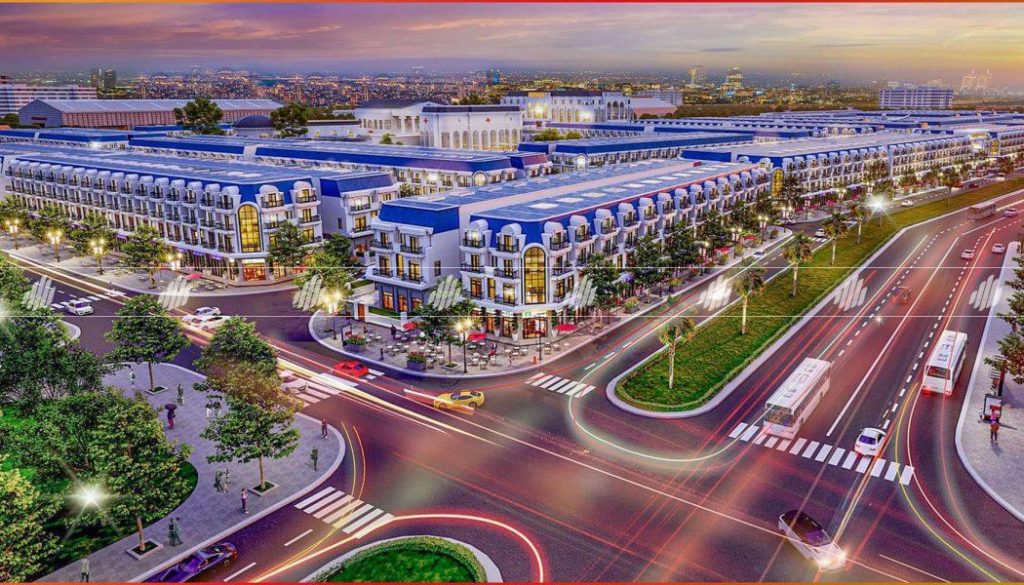 Khu-Dan-Cu-STC-Long-Thanh-1050x600