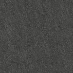 8080THIENTHACH006-H-F5-300×300