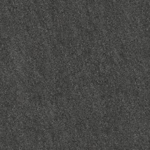 8080THIENTHACH006-H-F5-300x300