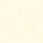 210824_3060PHUQUY002 F3