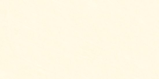 210824_3060PHUQUY002 F3