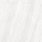 Bright,Natural,Marble,In,Beige,Tones.marble,Texture.