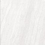 Bright,Natural,Marble,In,Beige,Tones.marble,Texture.
