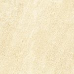3060VICTORIA001-F2