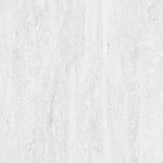 4080TRAVERTINE001-H+ 8