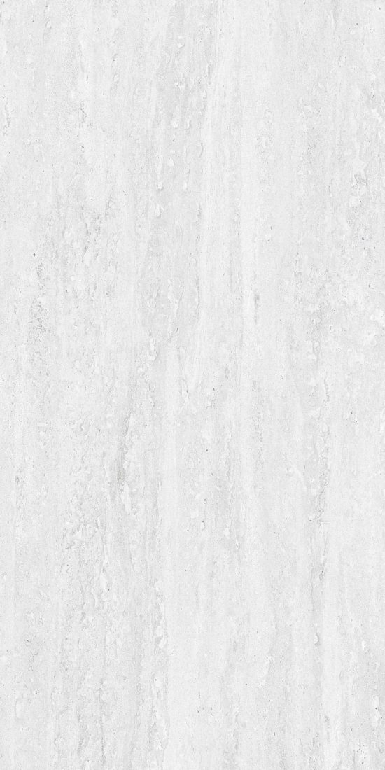 4080TRAVERTINE001-H+ 8