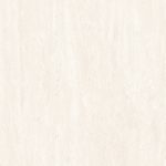 4080TRAVERTINE002 F8