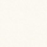 4080TRAVERTINE003(5)
