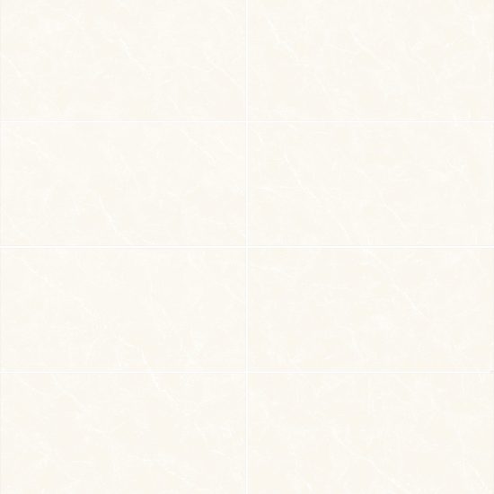 4080TRAVERTINE003(5)