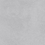 Natural,Grey,Pattern,Of,Marble,Background,,Surface,Rock,Gray,Stone