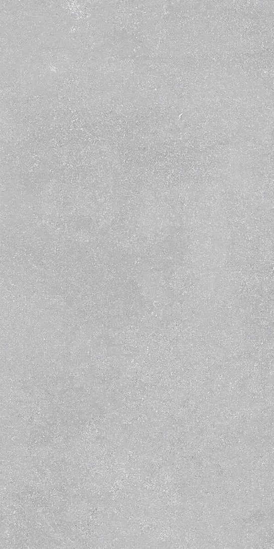 Natural,Grey,Pattern,Of,Marble,Background,,Surface,Rock,Gray,Stone