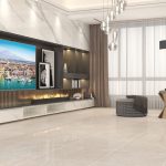 6060CATANIA001-FP-H+