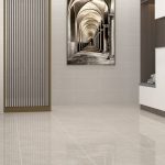 6060CATANIA001-FP-H+A