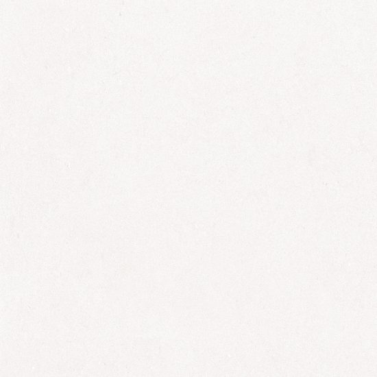 Light,Grey,Cement,Beige,Terrazzo,Marble,Texture,Background,Design,Used
