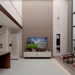 8080BARI001(2)