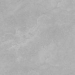 8080BARI002-H+-F2