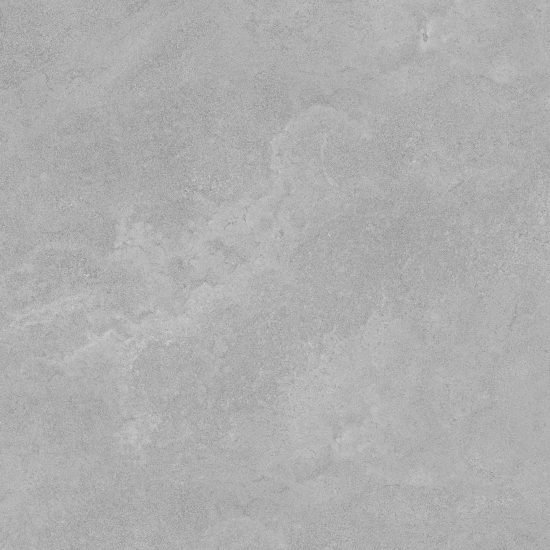 8080BARI002-H+-F2