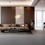 8080BARI002(2)