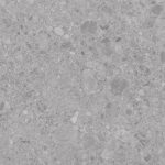 8080BARI003-H+-F3