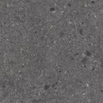 8080BARI004-H+-F3