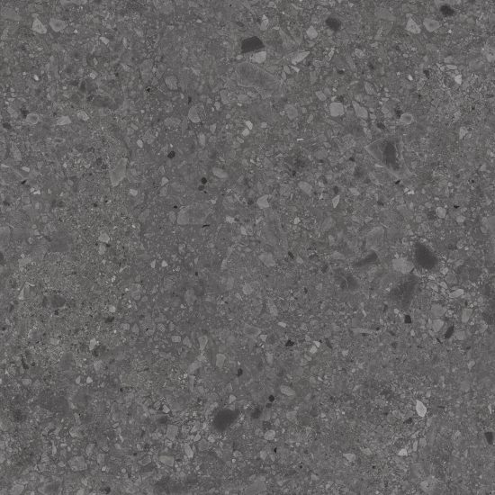 8080BARI004-H+-F3